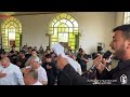 ٢٤ أيار ٢٠٢٦ 