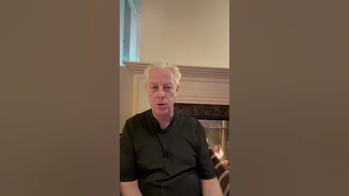 NLP Master Certification Day 8