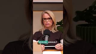 Everything changes when you frame it this way.