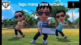 yana kudasi #viral #lagu #youtube