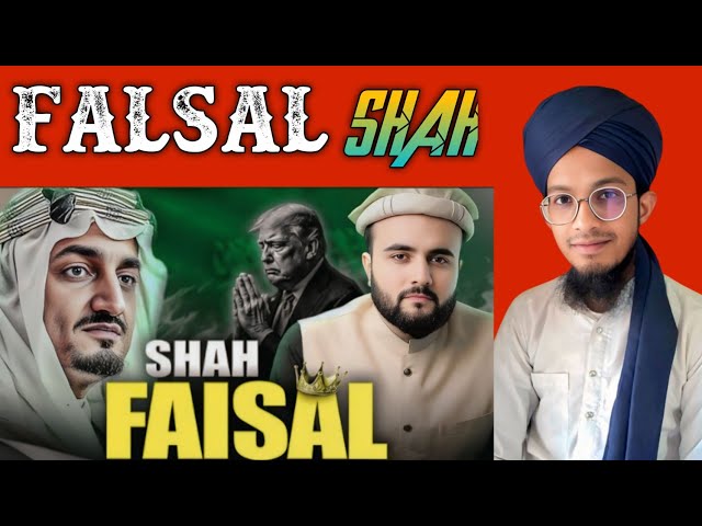 The koi sthani new video 👈)#islamicfigure #duet #tareeqjamel #motivation #facts #viralvideo #bayan #