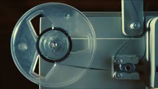 COGIC PIONEERS (Tribute Movie)