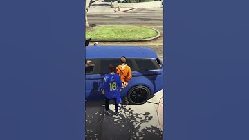 Kidnapping And Robing GTA FiveM #fivem #roleplay #gta5rp #gta #gtarp #funny