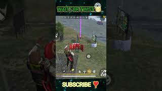 260 IQ😁Adam Create RT GAMER 100KTricks To Kill Goldmaster player's 😱||Funny😂 Ending||🔰#Shorts #viral