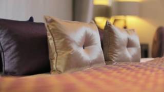 Ministers Deluxe One Bedroom Suite, Taj 51 Buckingham Gate Suites and Residences