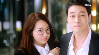 Kang Joo Eun || Beautiful Lady