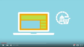 NIC Enterprise Payment Management