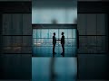 рџЋ Toronto Market Drops In June 2025 рџЋ Toronto Market Drops In June 2025