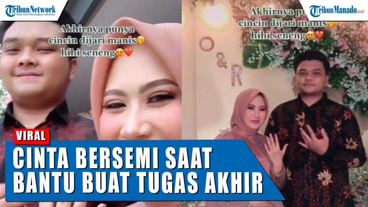 Chord Bernafas Tanpamu Lyla Kunci Gitar Dasar Dari C Lirik Lagu Akulah Serpihan Kisah Masa Lalu Tribun Manado