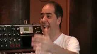 DUDU MAROTE E A RESPOSTA DO MARCELO