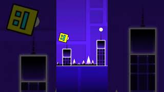 #nosequeponerxd #geometrydash #memes#game#xd#humor