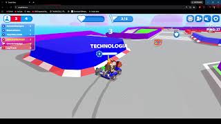🔴 LIVE | Smash Karts Gameplay | Epic Battles & Funny Moments 🚗💥