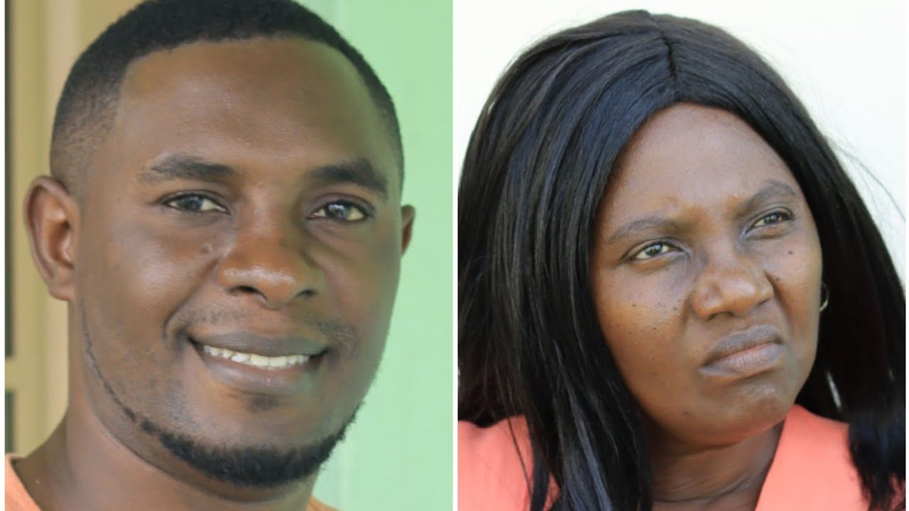 INGARUKA  SERIES S3 EP 6 KING SABBAS AGIYE MURI AUSTRALIE,DORCAS NA YVETTE BIRAGENDA GUTE?