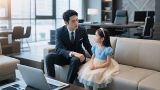 Download Lagu 【Multi SUB】霸總看到小女孩脖子上的項鍊一眼認出她是自己的女兒,她的媽咪竟是那晚的女人,把她們接回豪門寵上天💗#愛情#萌寶#好劇推薦 MP3 Download Lagu 【Multi SUB】霸總看到小女孩脖子上的項鍊一眼認出她是自己的女兒,她的媽咪竟是那晚的女人,把她們接回豪門寵上天💗#愛情#萌寶#好劇推薦 MP3