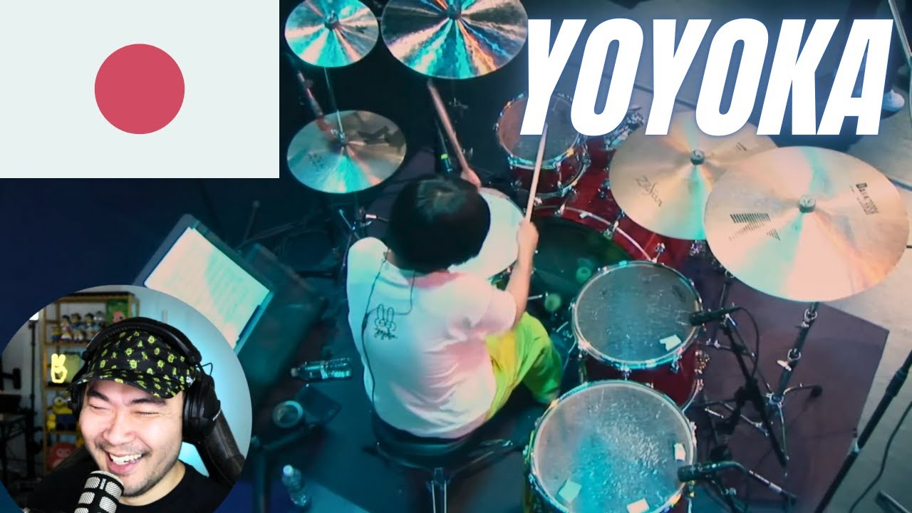 ミュージシャン YoYo Cheapskate yo-yo by Top Yo – YoYoExpert