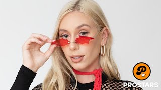 Celebrity Top 7 Jawdropping Young Prnstars Born 2000 Net Worth