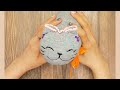 Diy cute cat top creative ideas for old socks  everyday crafts shorts