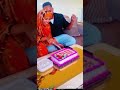 Wow Ibsu Fi Obsen Wal Biraa Gayyan Masha Allah Congurachleshn🥠🥠Wow Ibsu Fi Obsen Wal Biraa Gayyan Masha Allah Congurachleshn🥠рџҐ