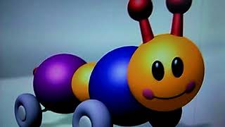 Opening To Baby S First Sounds 08 Dvd Youtube