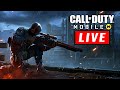 🔴 Call of Duty Mobile Live Stream | Ranked | Part 02