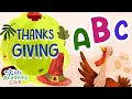 Thanksgiving Celebration Themes and Activities