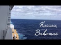 Degening In The Bahamas (Gambling Vlog #28) Atlantis ...