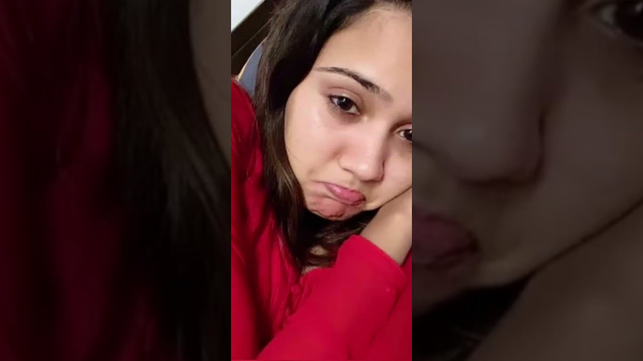 Samir Naina Funny Video Shrots Ye Un Dino Ki Baat Hai Status Trending Randeeprai Ashisingh