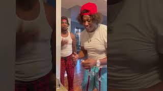 Finesse Challenge Gone Wrong Take You An Army