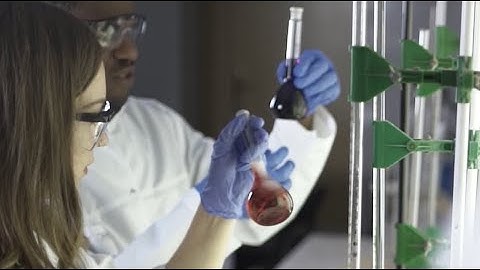 Analyzing Transient Response Characteristics of Glycerin Heating Process