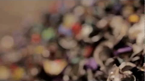 Où se débarrasser des capsules Nespresso ?