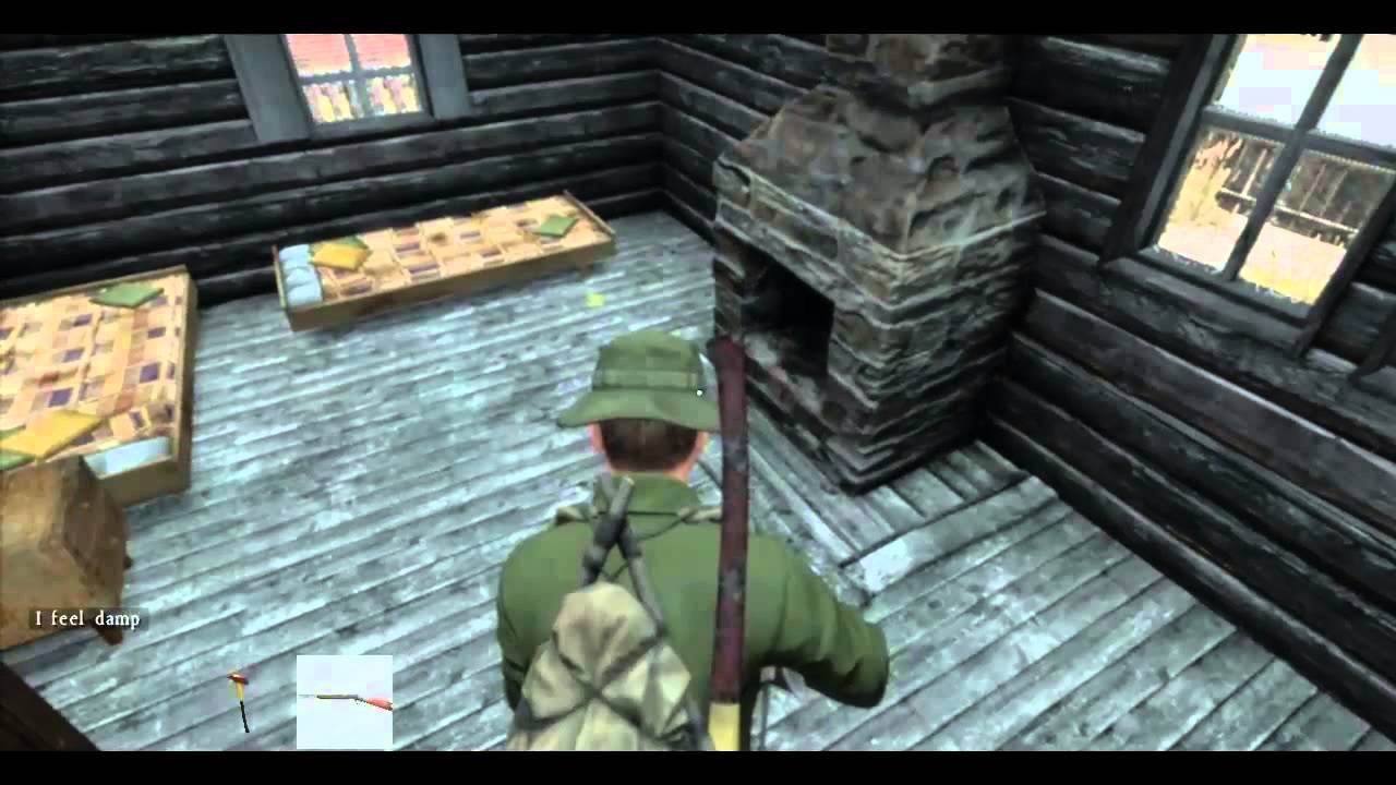 TUTO Dayz Standalone Comment se stuff en une heure environ et être