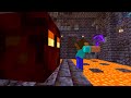 HERE IT COMES - Best Minecraft Moments #9