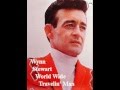 Wynn Stewart - World Wide Travelin&#39; Man