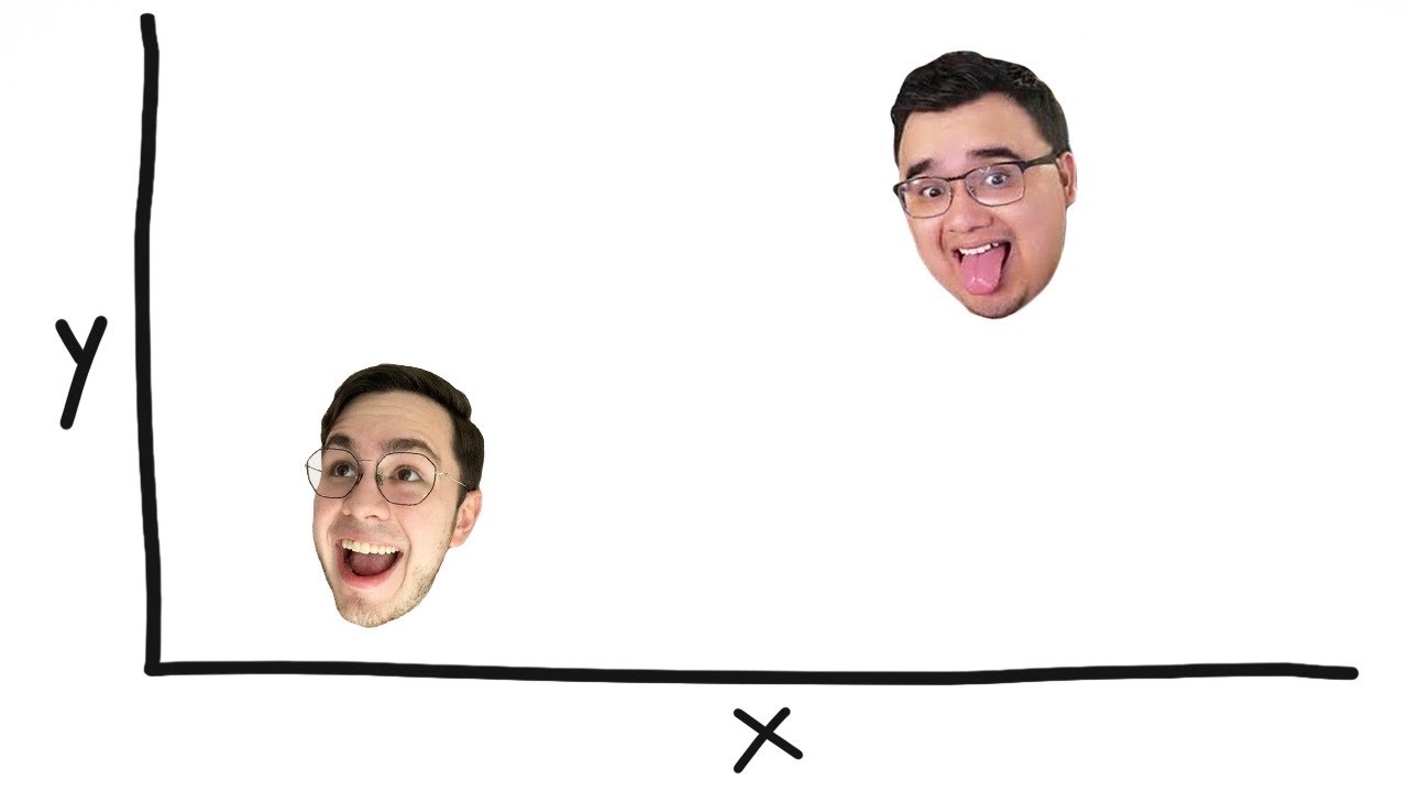 SIGUE HABLANDO Y NADIEN EXPLOTA :D