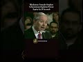 Blackstone Founder Explains Private Equity in 30 Seconds 💼 | Stephen A. Schwarzman