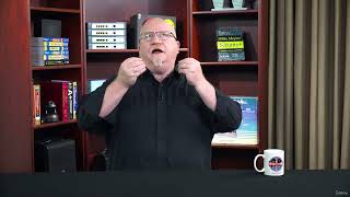 79  Symmetric Cryptosystems