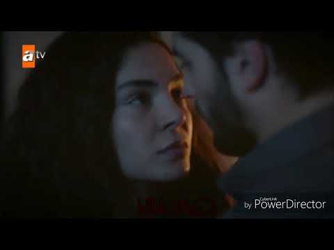 Reyyan & Miran - Herkes oldurur sevdigini Hercai