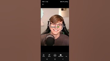 scrolling until there