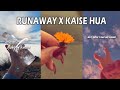 Aurora Runaway X Kaise Hua Lofi Remake Aesthetic WhatsApp Status Aurora Runaway X Kaise Hua Lofi Remake Aesthetic WhatsApp Status