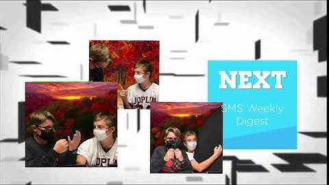 Cartoon Network Check it 1.0: Coming Up Next - SMS Weekly Digest Bumper (Fanmade)