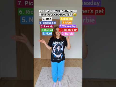 Act Like Your Character Fyp Dance Music Song Shortsfeed Shorts Tiktok Trend Fypシviral Act Like Your Character Fyp Dance Music Song Shortsfeed Shorts Tiktok Trend Fypシviral
