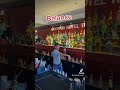 Bartender skills Ramesh magar from pokhara nepal #bartender #pokhara #tiktoknepal