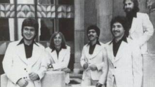 Video thumbnail of "Color - Elképzelt világ (Color, 1978)"