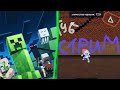 Стрим выживания | Minecraaft #40