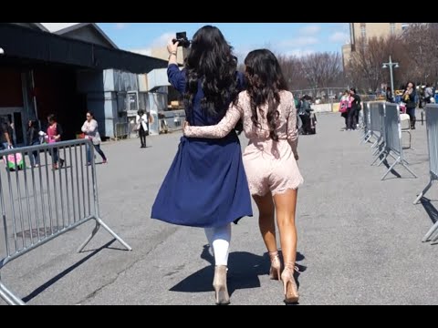 carlibel55,carlibybel,carlibel,innerbeautybybel,innerbeauty,inner,beauty,bybel,fashion,imats,nyc,2015,carli bybel,nicole guerriero,vlog,exploring,big red bus,nyc life,kardashian,kylie jenner,kendall jenner,nyc vlog,nicole and carli,Tourist Destination,Hilton,New York City (City/Town/Village),Tourism (Interest),Perfect,Tape,May,Circle,NYC (Musical Group),Video Blog (Website Category),Live,Day,sigma,youtube guru