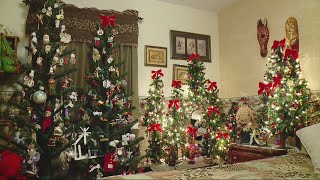Fort Dodge Community Makes Christmas Merry For YWCA Families