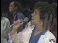 Leo Sayer - More than I can say (Firato 1980)