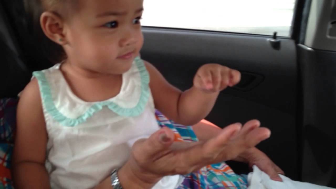 Sawsaw suka 10.5.14 YouTube