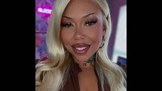 Celebrity Diamond in The ROUGH : Case Study 1  @LoveLiv222 | SHE DID IT TO HERSELF  Net Worth