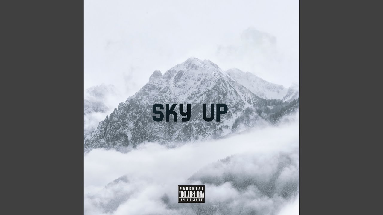 Watch Sky Up on YouTube Watch Sky Up on YouTube